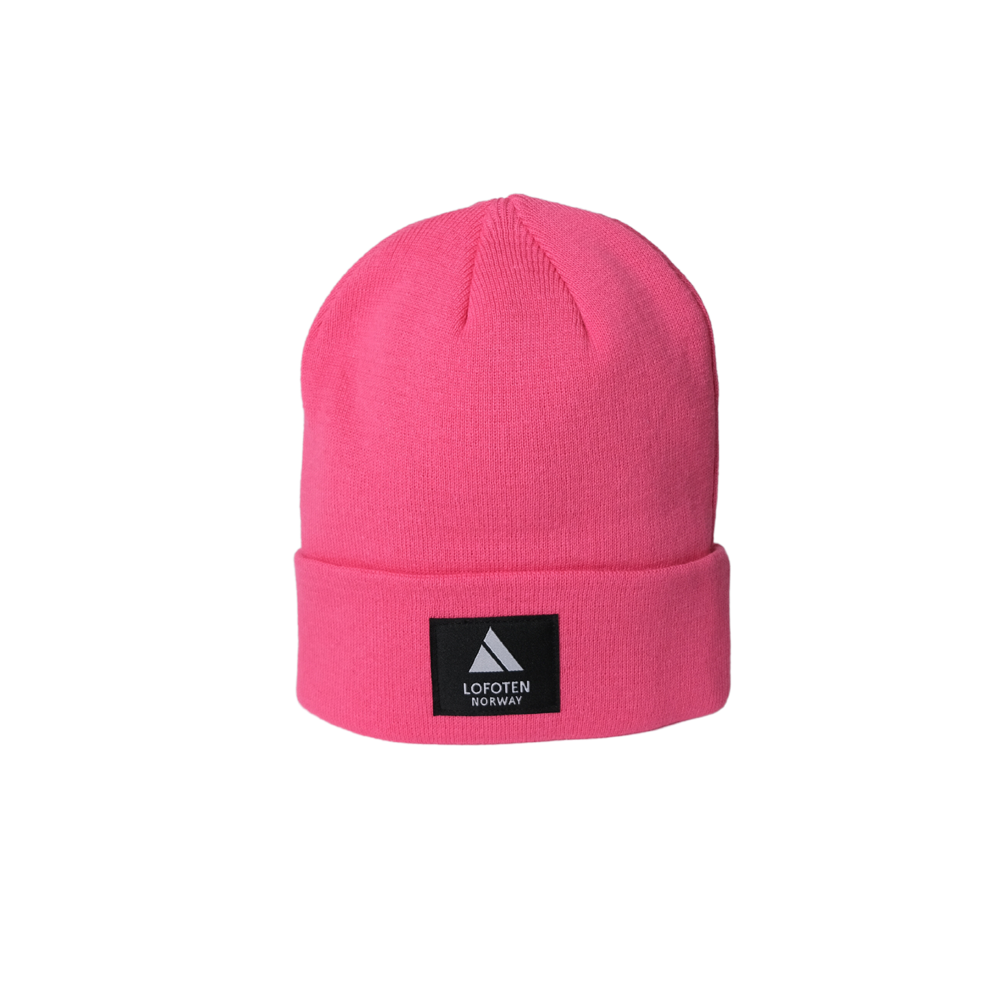 Lofoten beanie