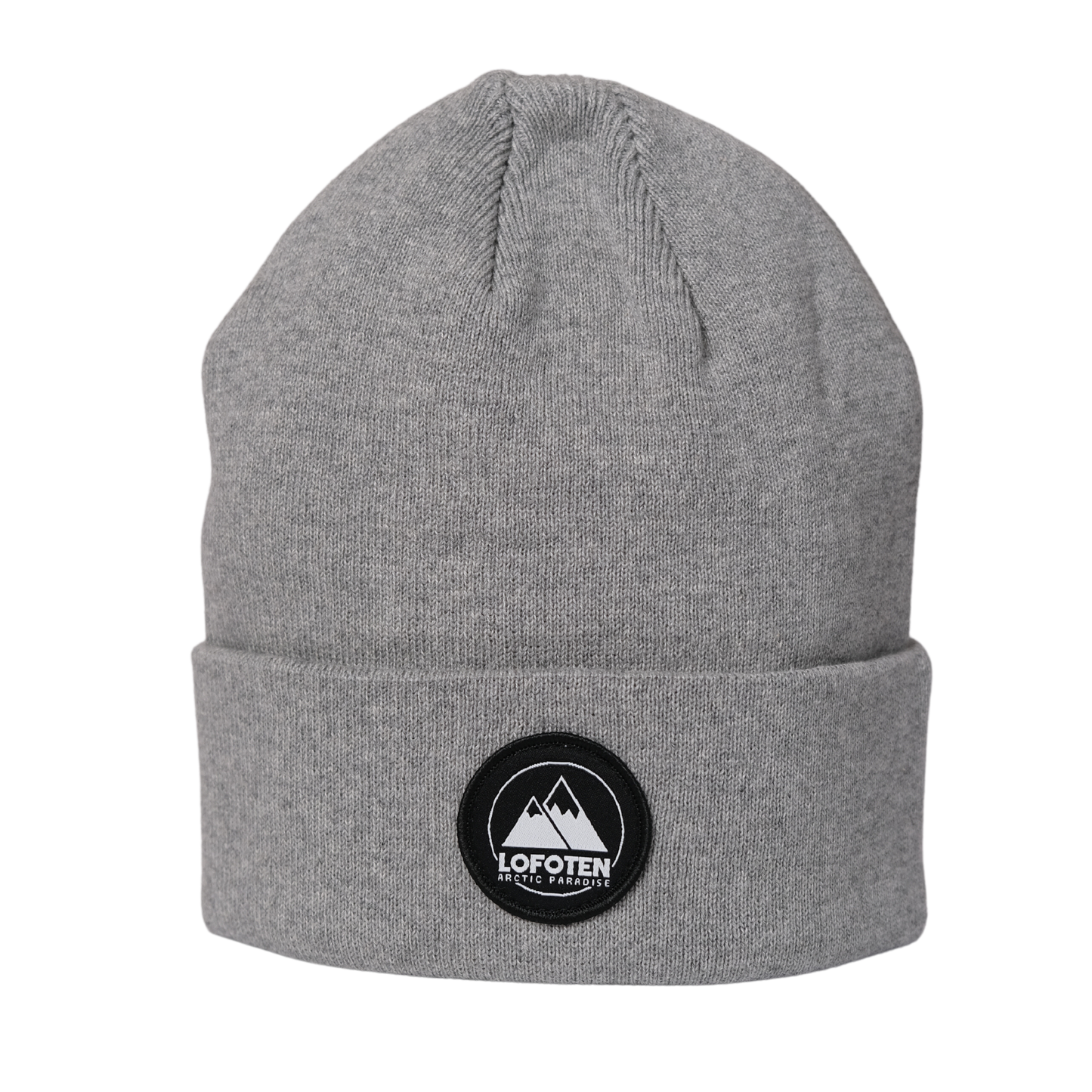 Lofoten beanie