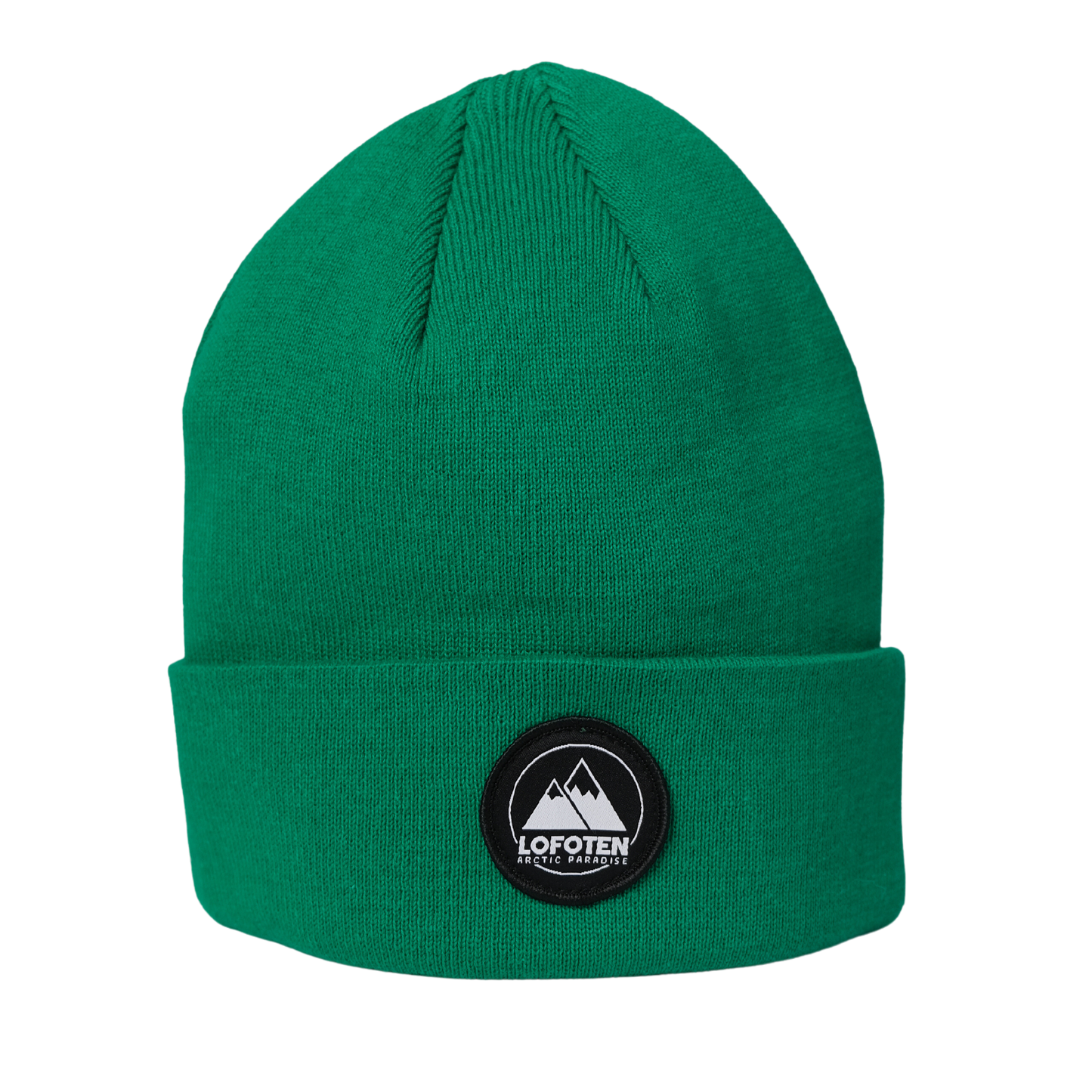 Lofoten beanie