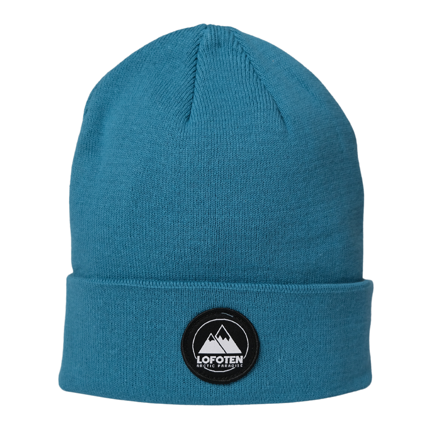 Lofoten beanie