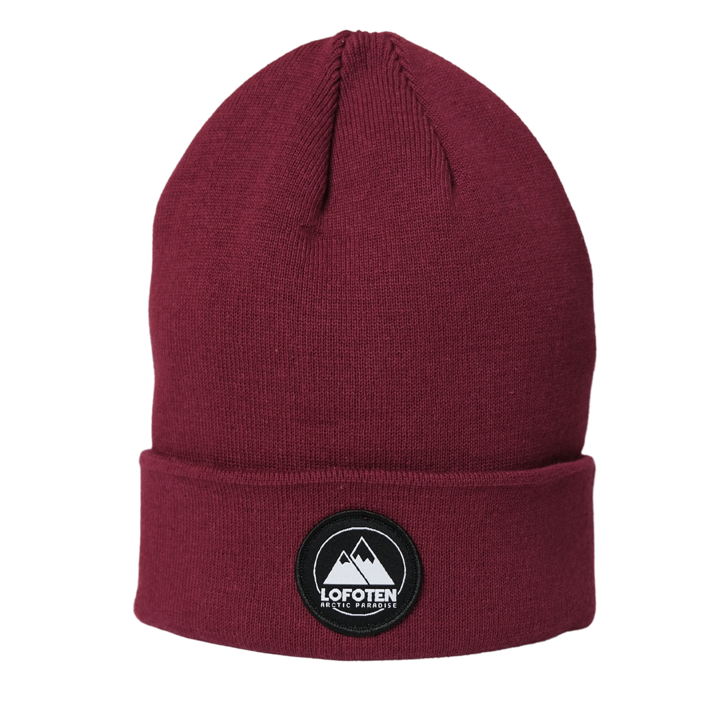 Lofoten beanie