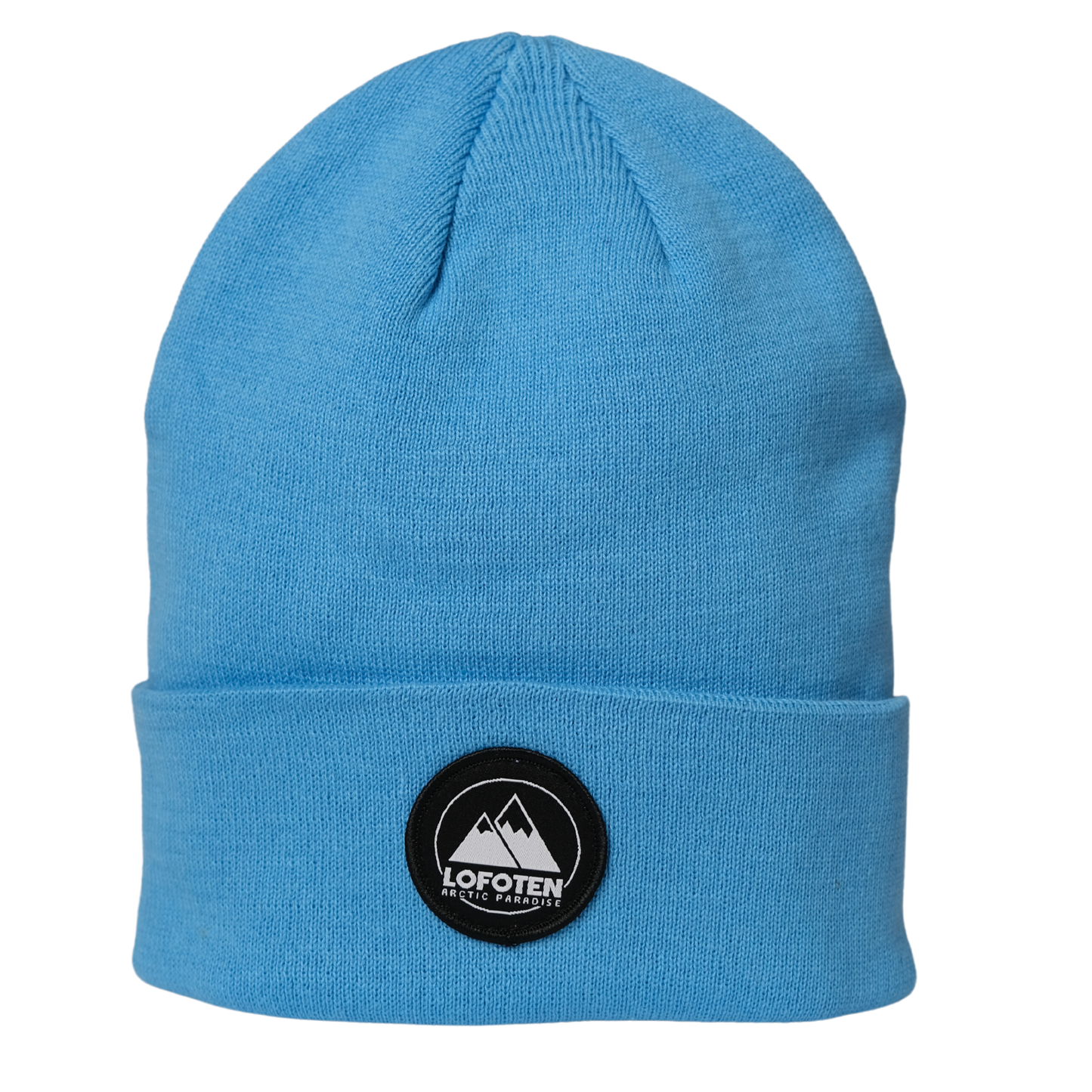 Lofoten beanie