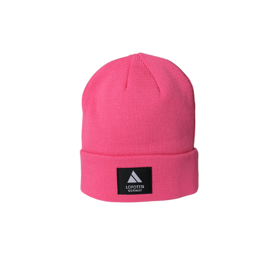 Lofoten beanie