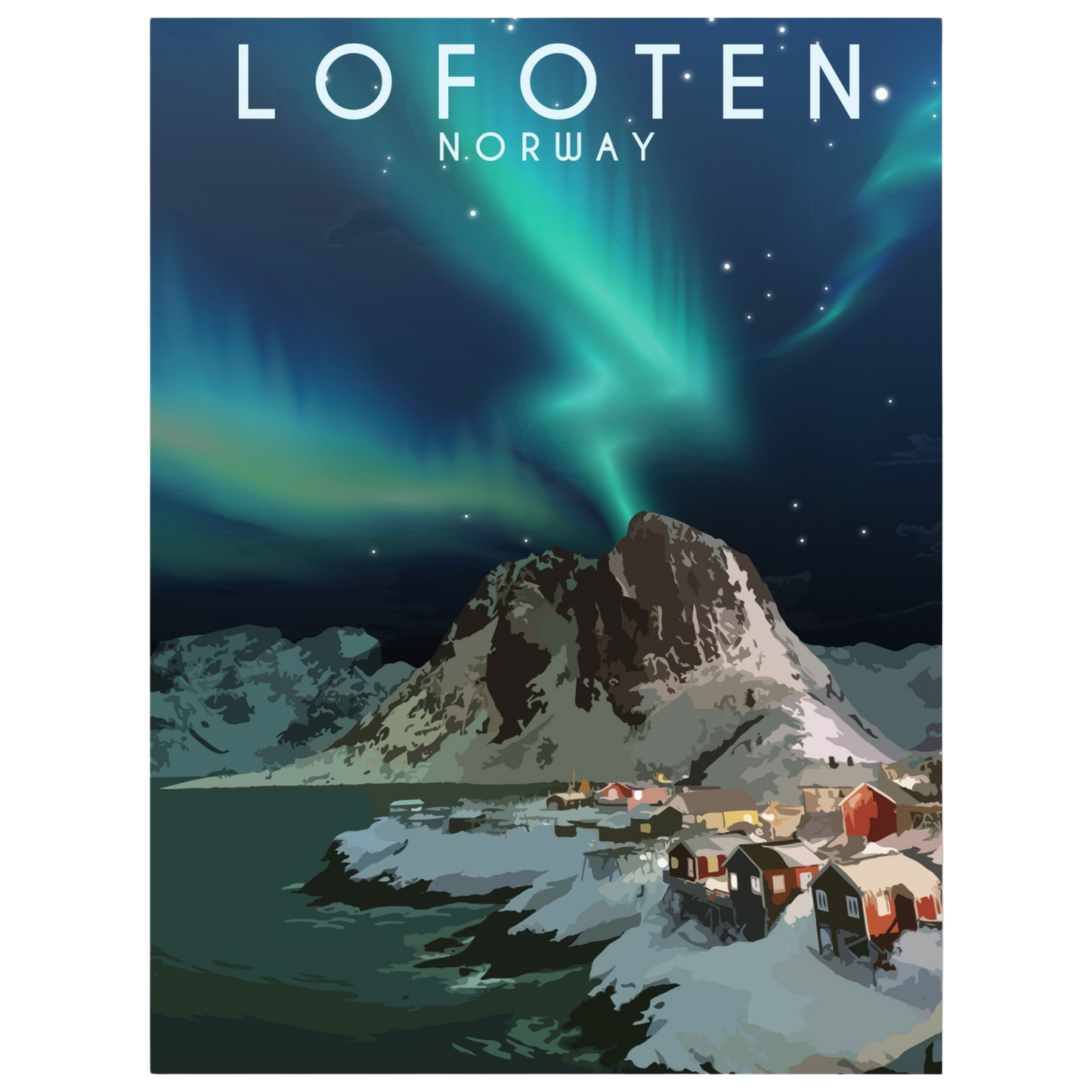 Northern_light_at_Hamn_y_in_Lofoten