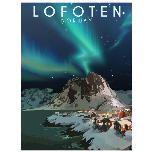 Northern_light_at_Hamn_y_in_Lofoten