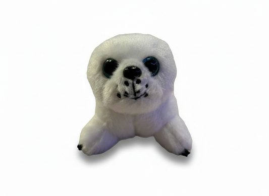 Norwegian Seal